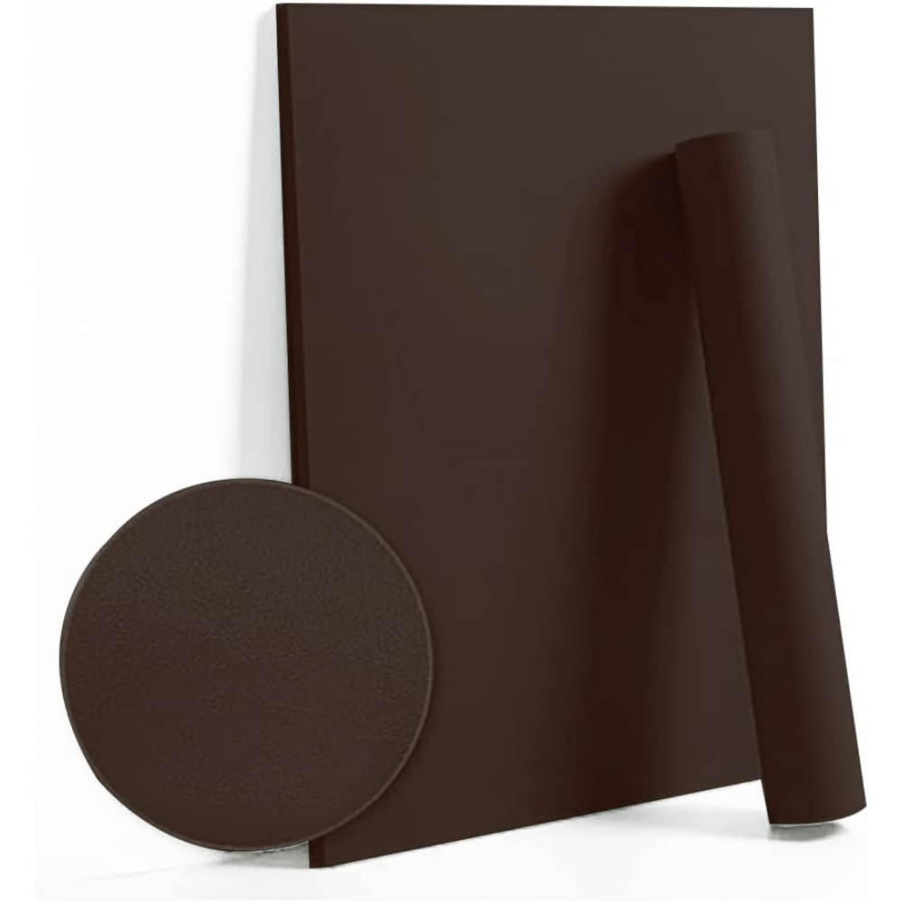 Papier Peint Adhésif