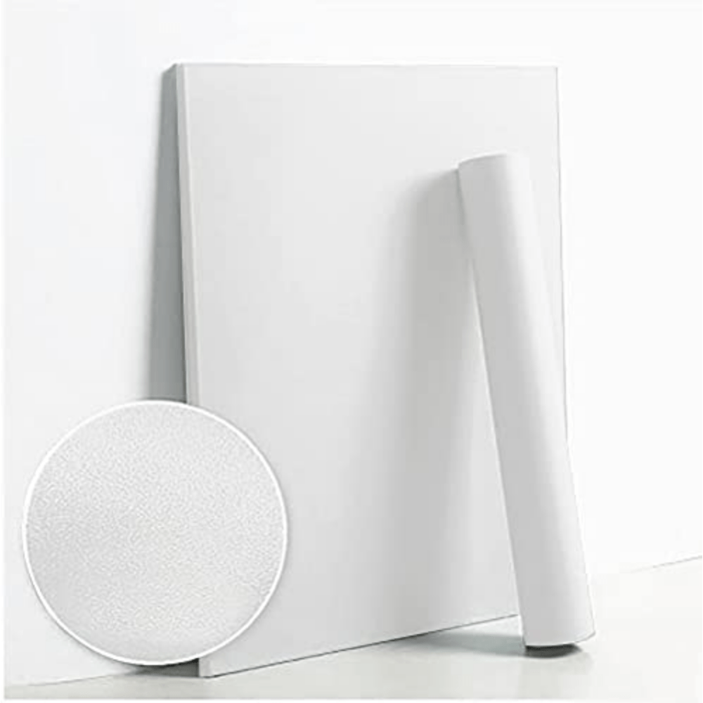 Papier Peint Adhésif