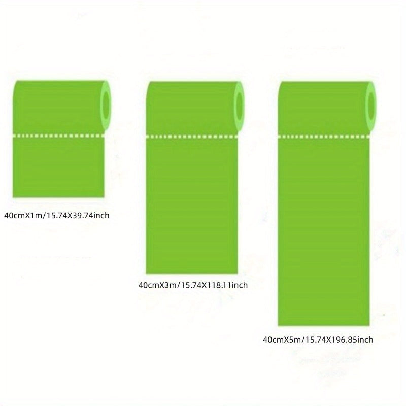 Revêtement de sol parquet adhésif