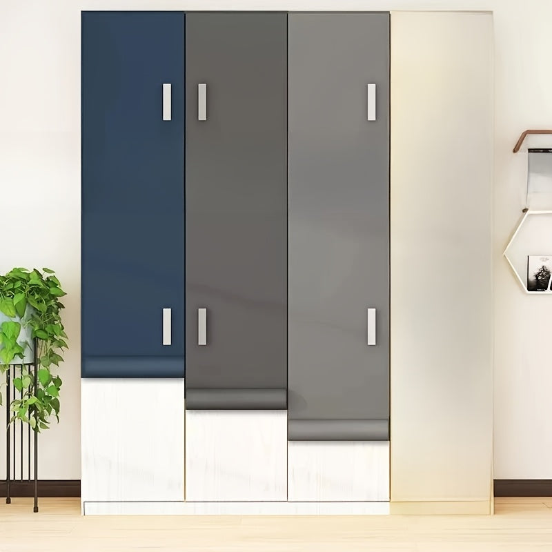 Papier Peint Vinyle Adhésif