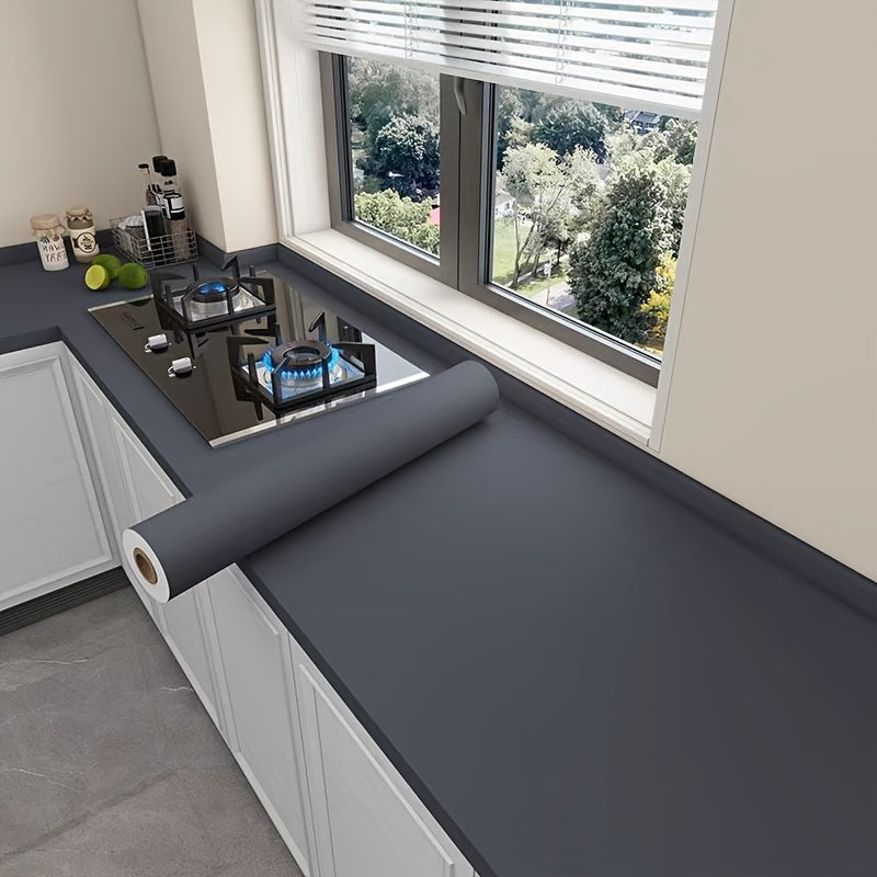 Papier Peint Vinyle Adhésif