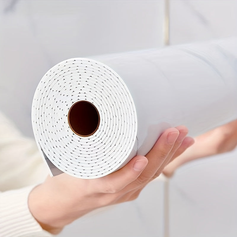 Rouleau Mural Marbre