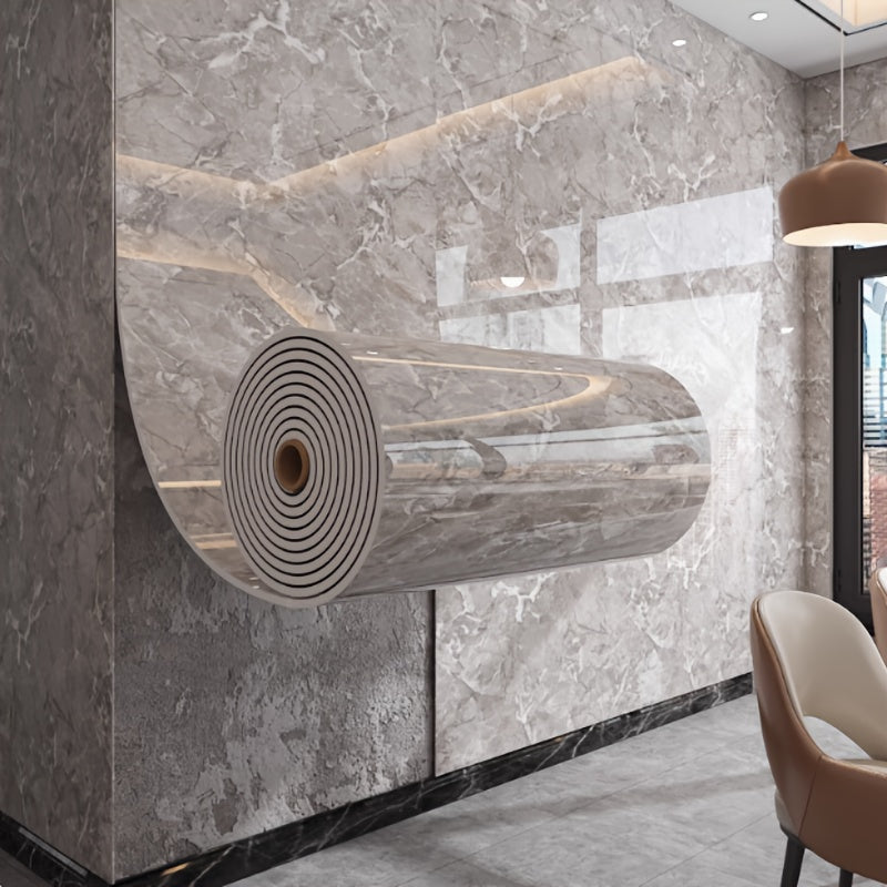 Rouleau Mural Marbre