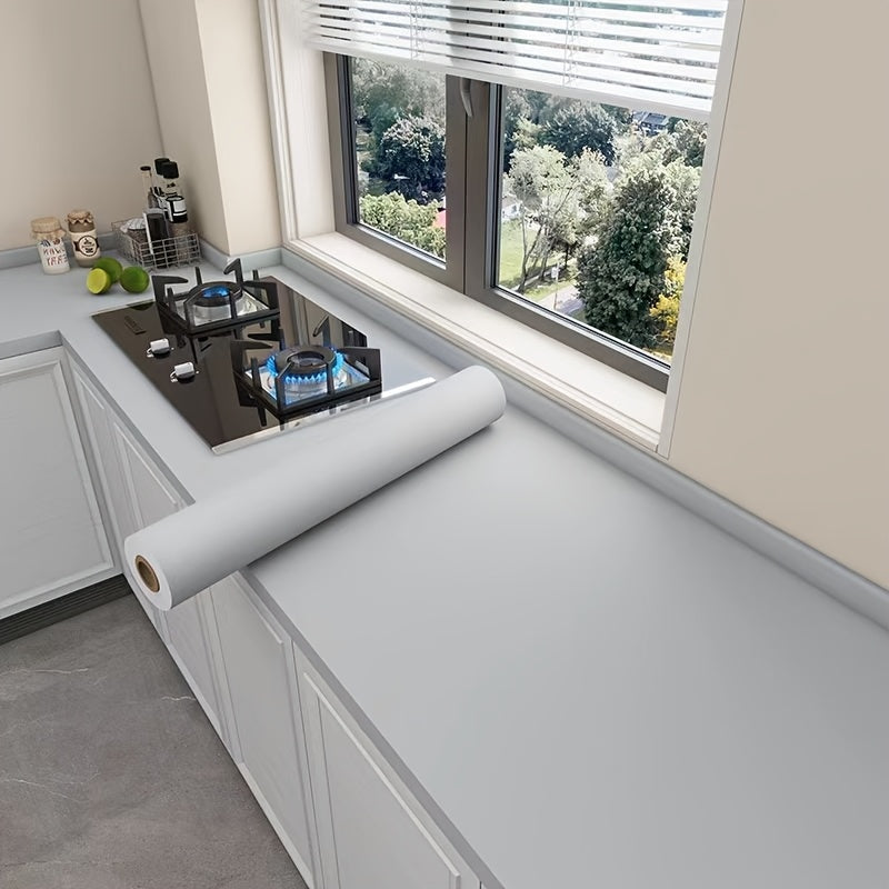 Papier Peint Vinyle Adhésif