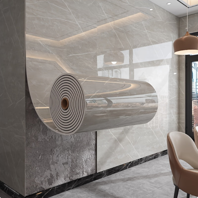Rouleau Mural Marbre