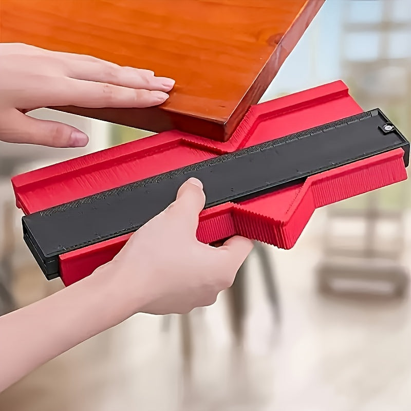 Jauge_de_Contour_Flexible_taille