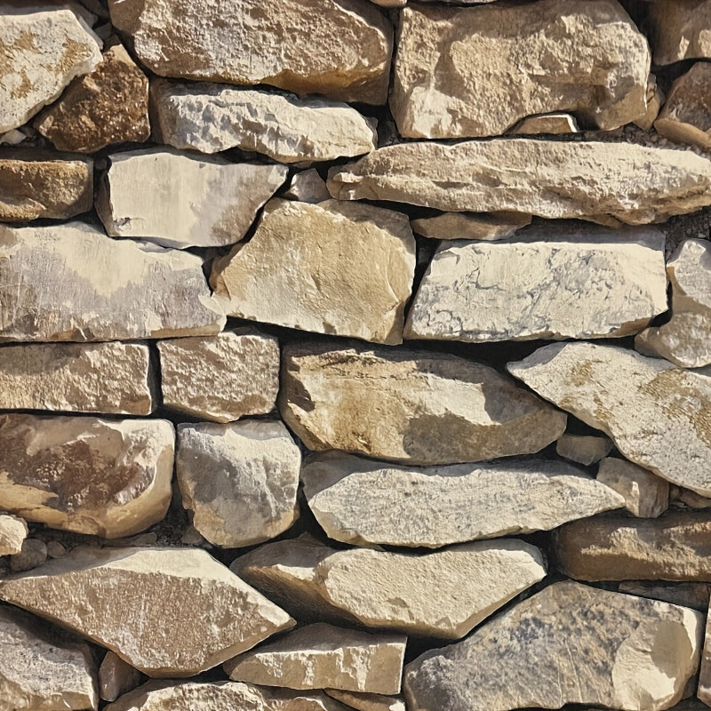 Papier Peint Auto-Adhésif Vintage