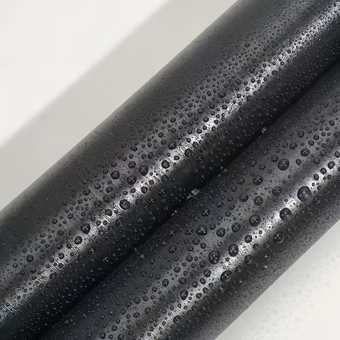 Rouleau Adhésif Effet Bois