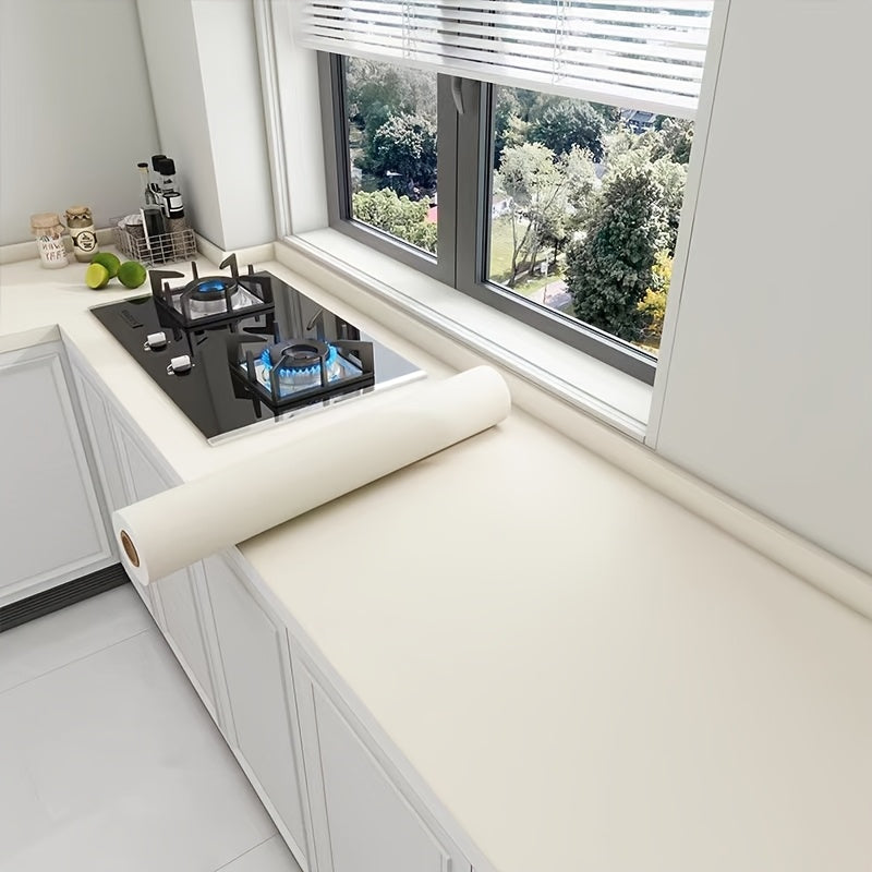 Papier Peint Vinyle Adhésif