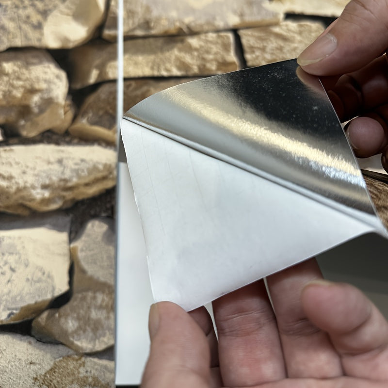 Papier Peint Auto-Adhésif Vintage