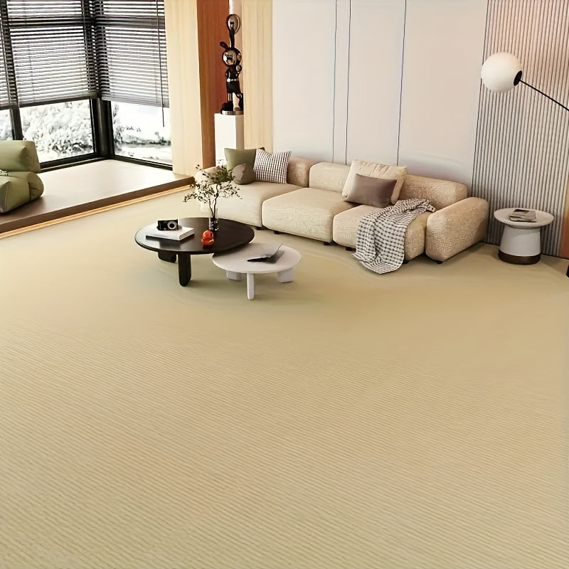 Tapis auto-adhésif antidérapant