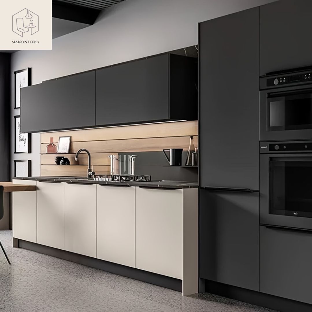 Papier Peint Vinyle Adhésif