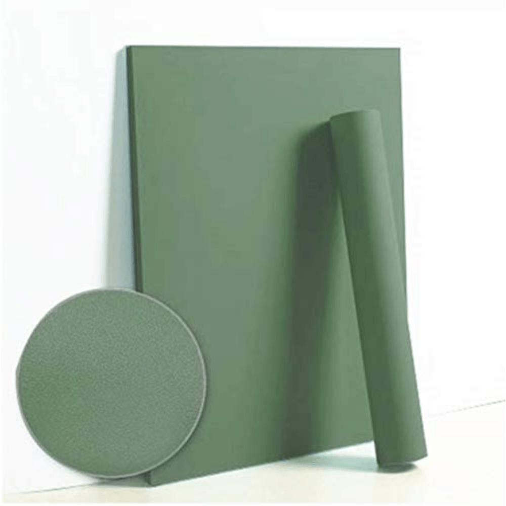 Papier Peint Adhésif