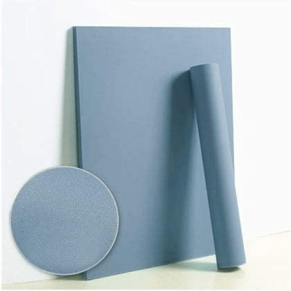 Papier Peint Adhésif