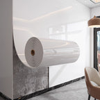 Rouleau Mural Marbre