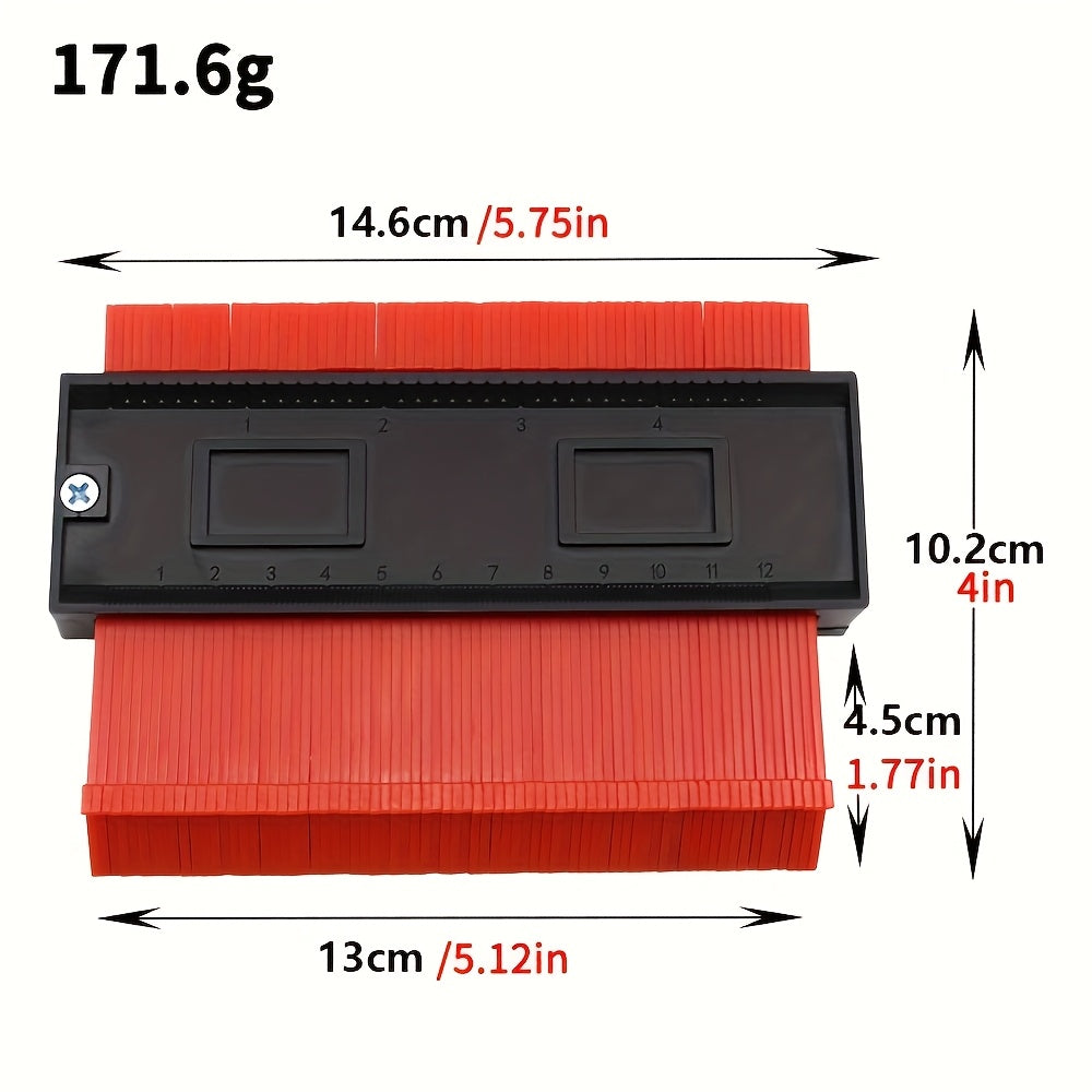 Jauge_de_Contour_Flexible_taille_poid