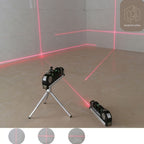 Niveau_Laser_Multi-Usage_Usage