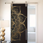 Stickers_Porte_Mandala_Dor_3