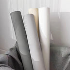 Papier Peint Vinyle Adhésif