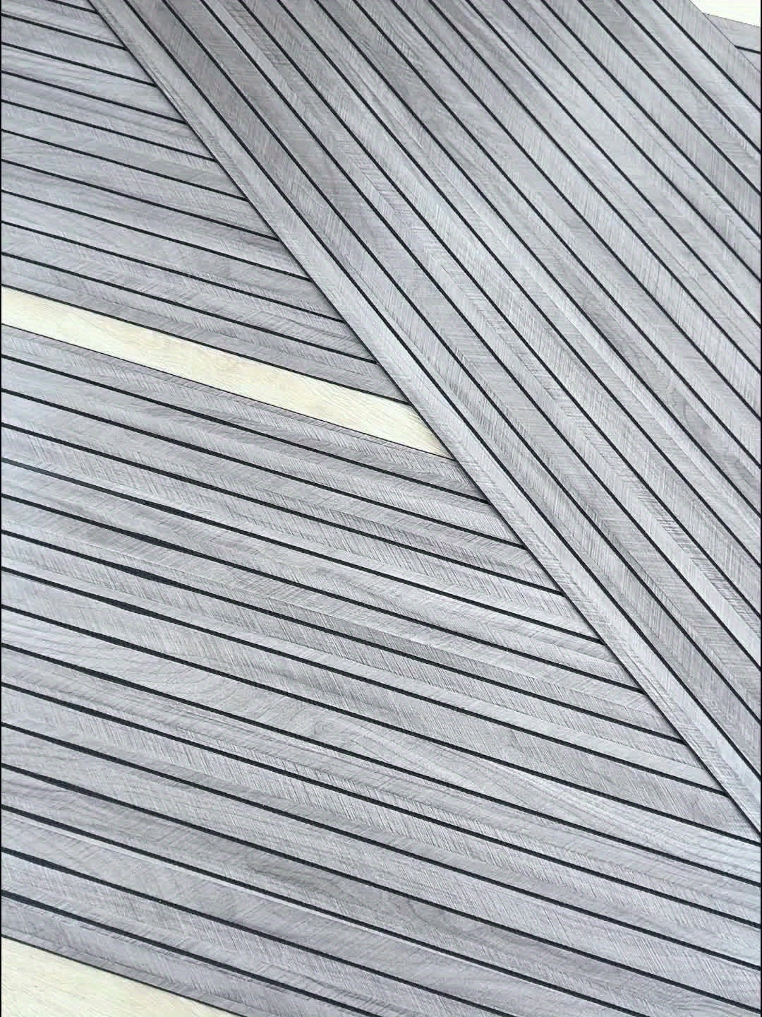Papier Peint Effet Bois Auto-Adhésif