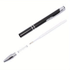 Stylo Anti-Bulles