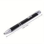 Stylo Anti-Bulles