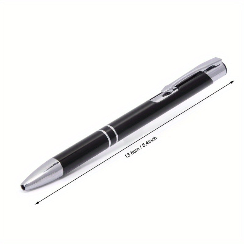 Stylo Anti-Bulles